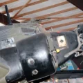JU-52