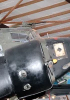 JU-52
