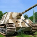 Jagdtiger
