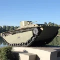 LVT(A)1