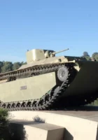 LVT(A)1