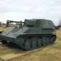 SU-76