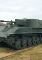 SU-76