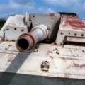 StuG III