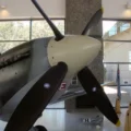 Supermarine Spitfire Mk