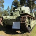 T-28 Mod. 1938