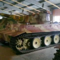 Tiger I