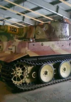 Tiger I