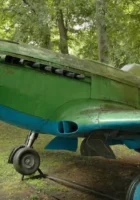 YaK-9