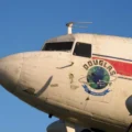Douglas DC-3