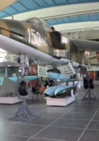 IAR-93A Vultur