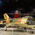 MiG-19