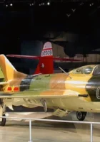 MiG-19