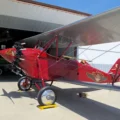 Nouvelle norme D-25