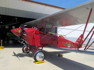 New Standard D-25 - Photos & Videos