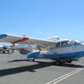 Vabariik RC-3 merimesine