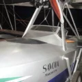 Savoia-Marchetti S-56