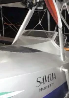 Savoia-Marchetti S-56