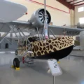 シコルスキー S-39C