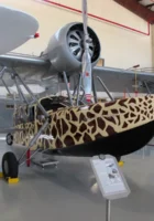 Sikorsky S-39C