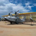 Sikorsky S-43