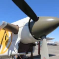 Pilatus PC-6 Porter